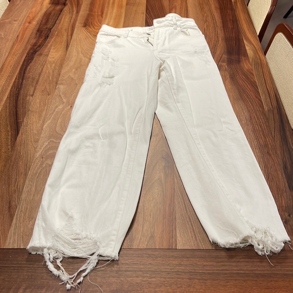 DL 1962 Hepburn Jean